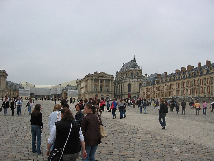 106 Versailles.jpg